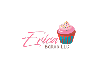 Erica Bakes LLC